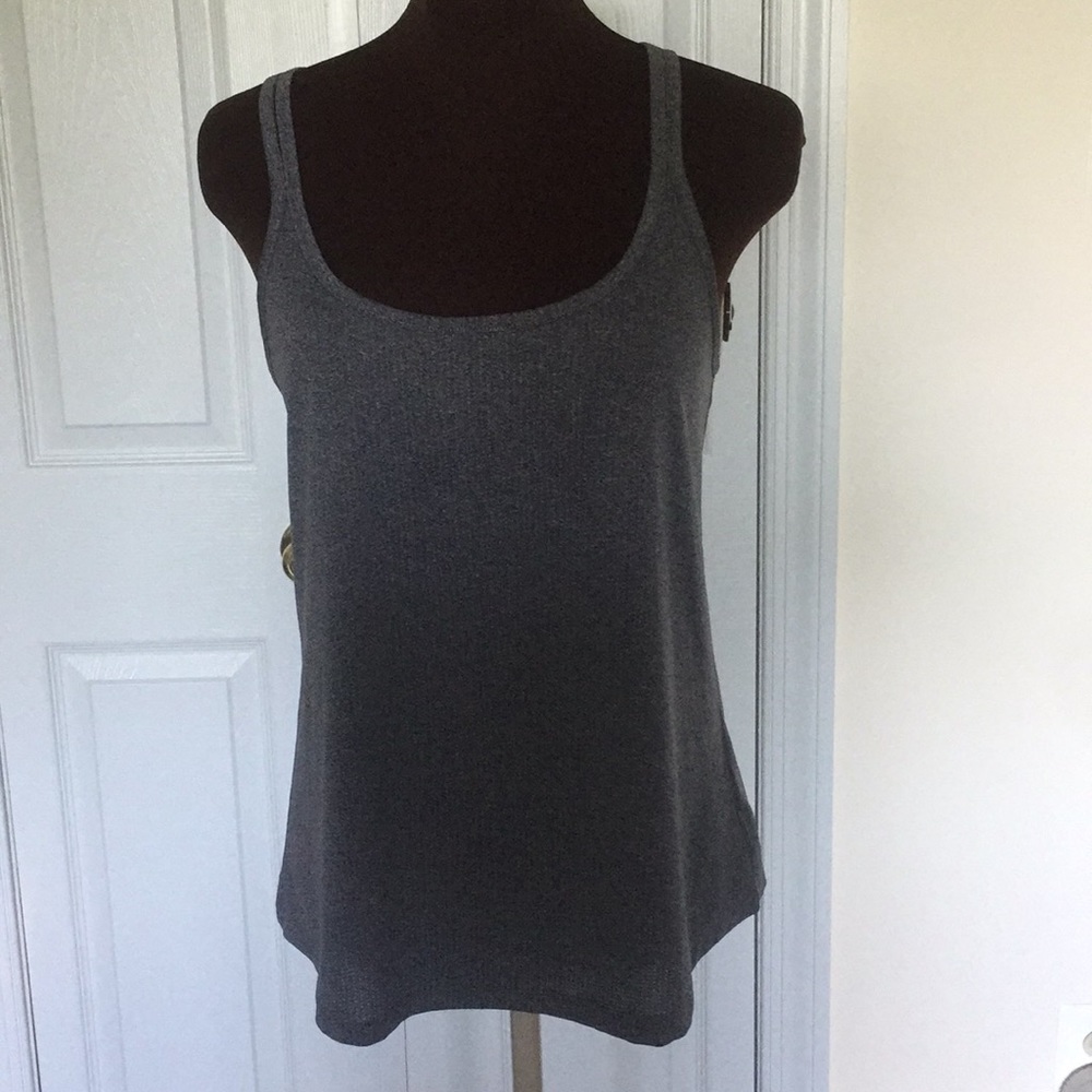 Old Navy go dry activewear